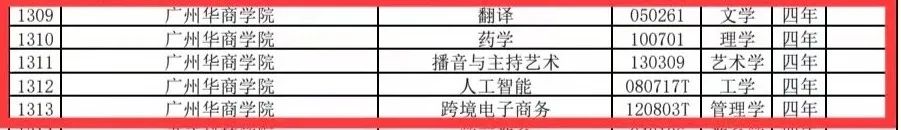 威廉希尔中文网站