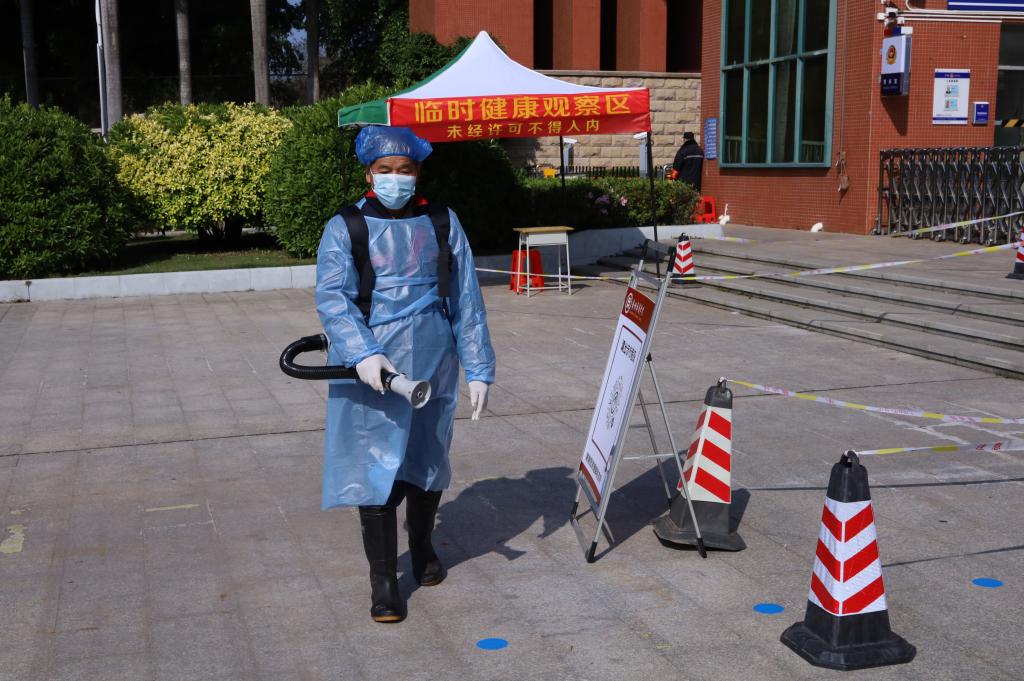 威廉希尔中文网站