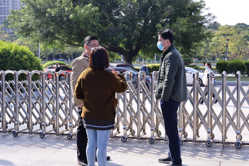 威廉希尔中文网站