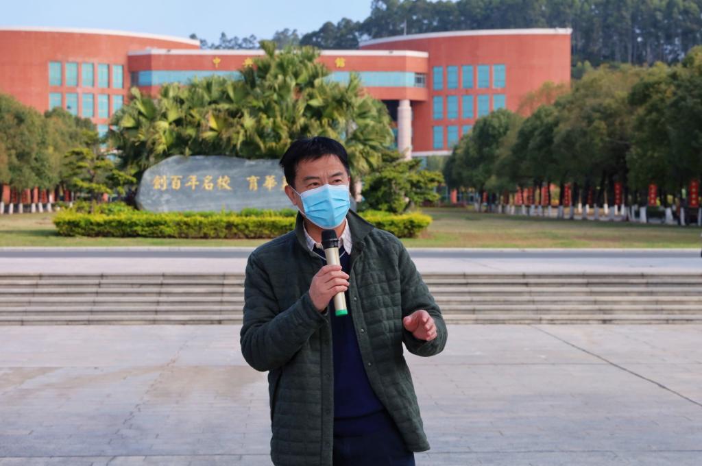 威廉希尔中文网站