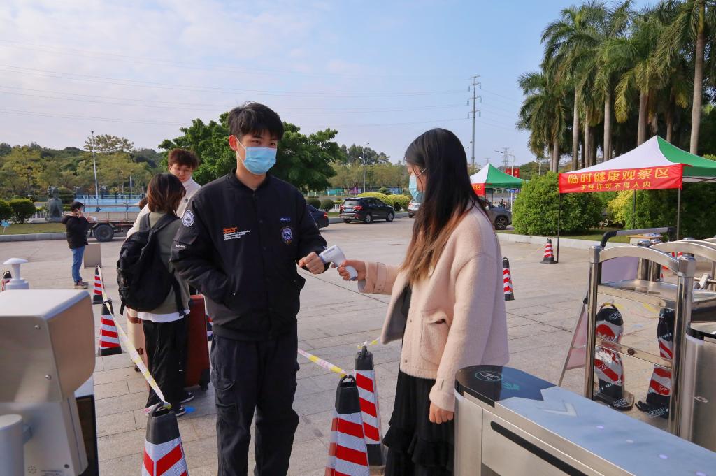 威廉希尔中文网站