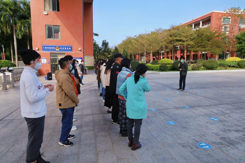 威廉希尔中文网站