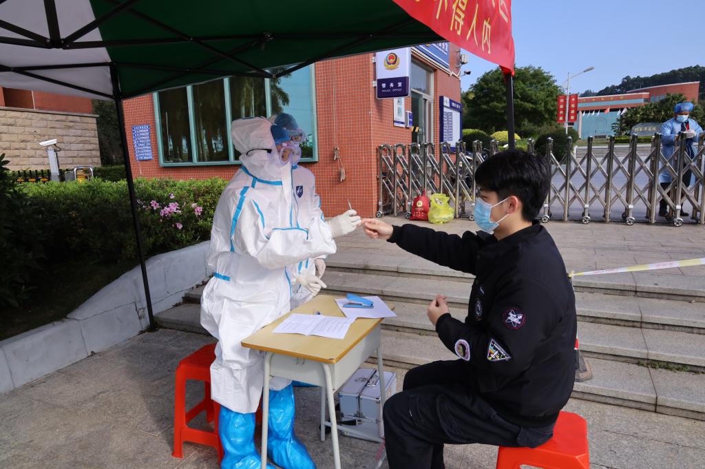 威廉希尔中文网站