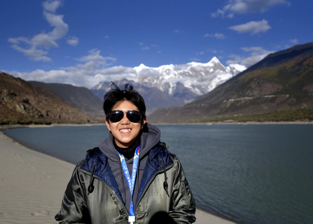 威廉希尔中文网站