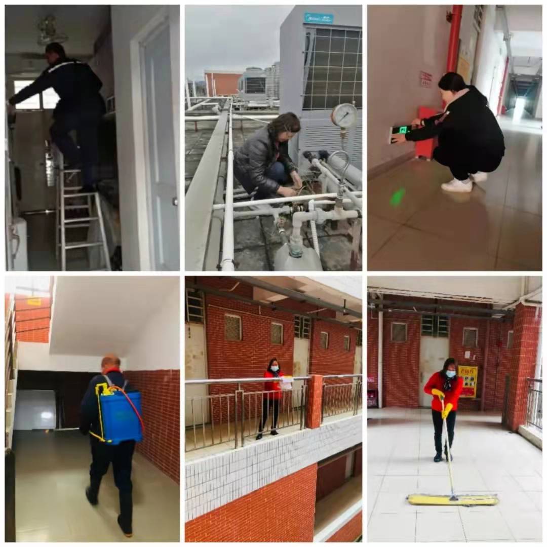 威廉希尔中文网站