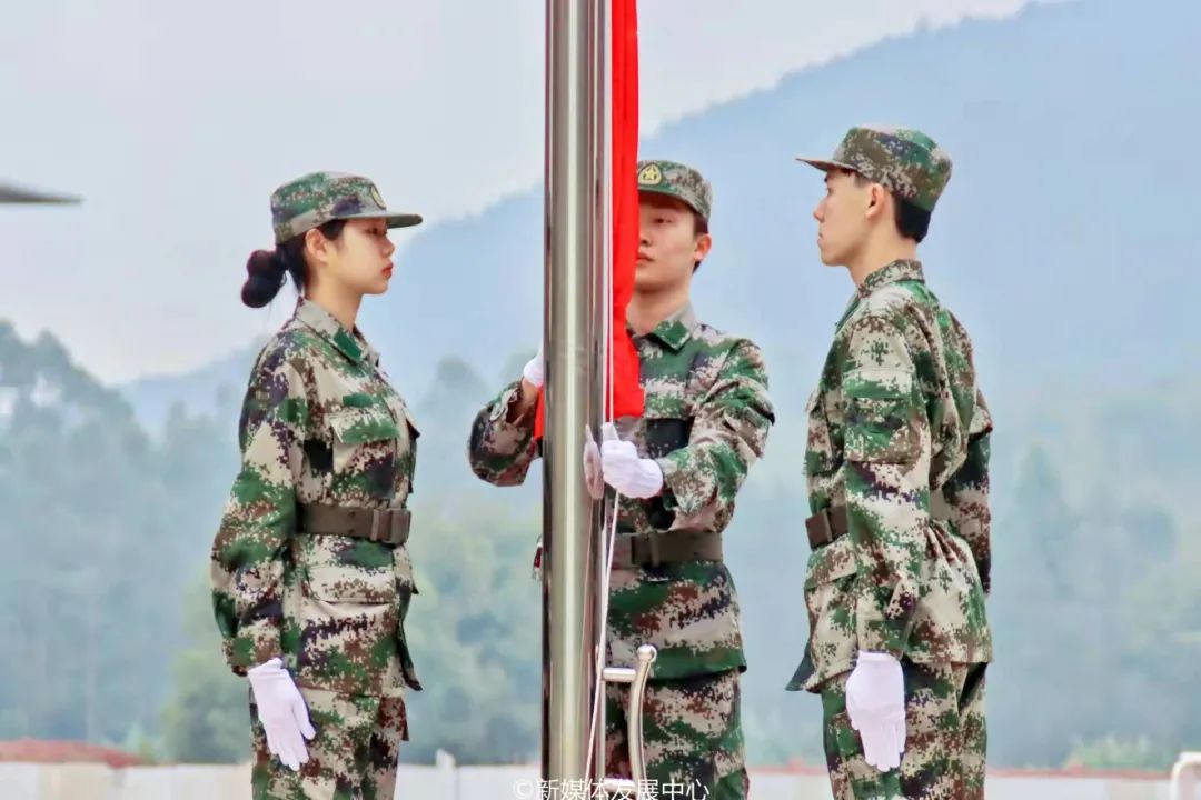 威廉希尔中文网站