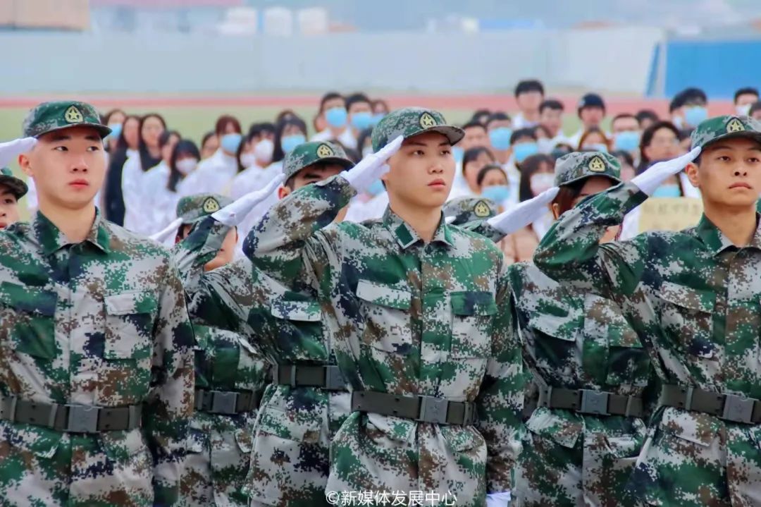 威廉希尔中文网站