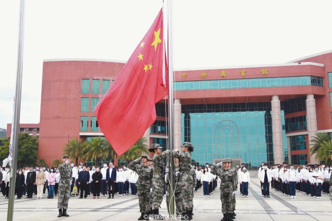 威廉希尔中文网站