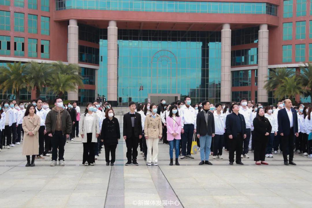 威廉希尔中文网站