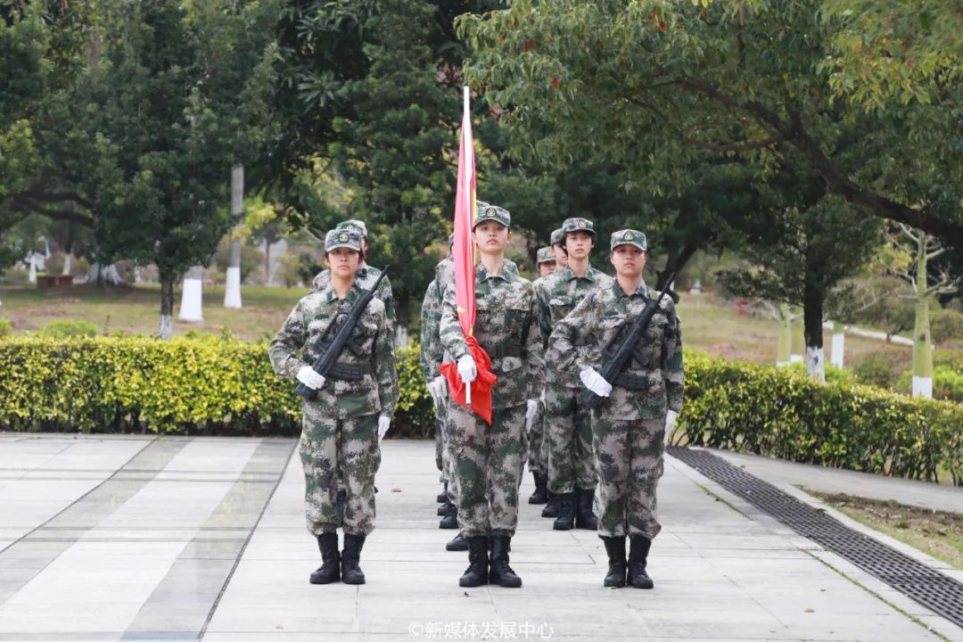 威廉希尔中文网站