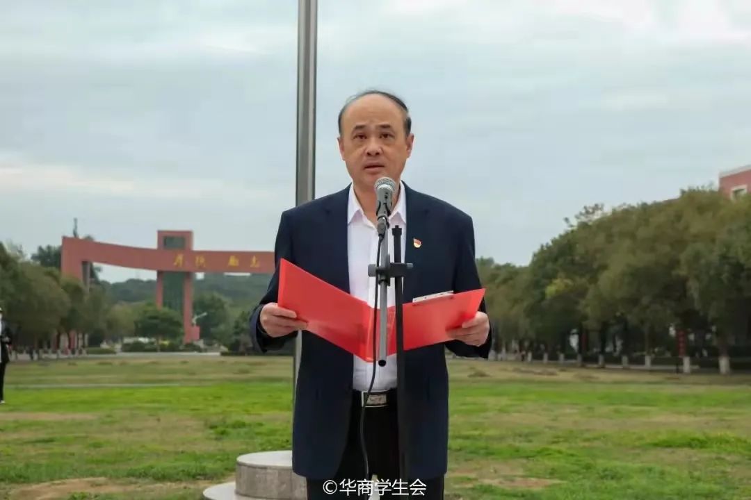 威廉希尔中文网站