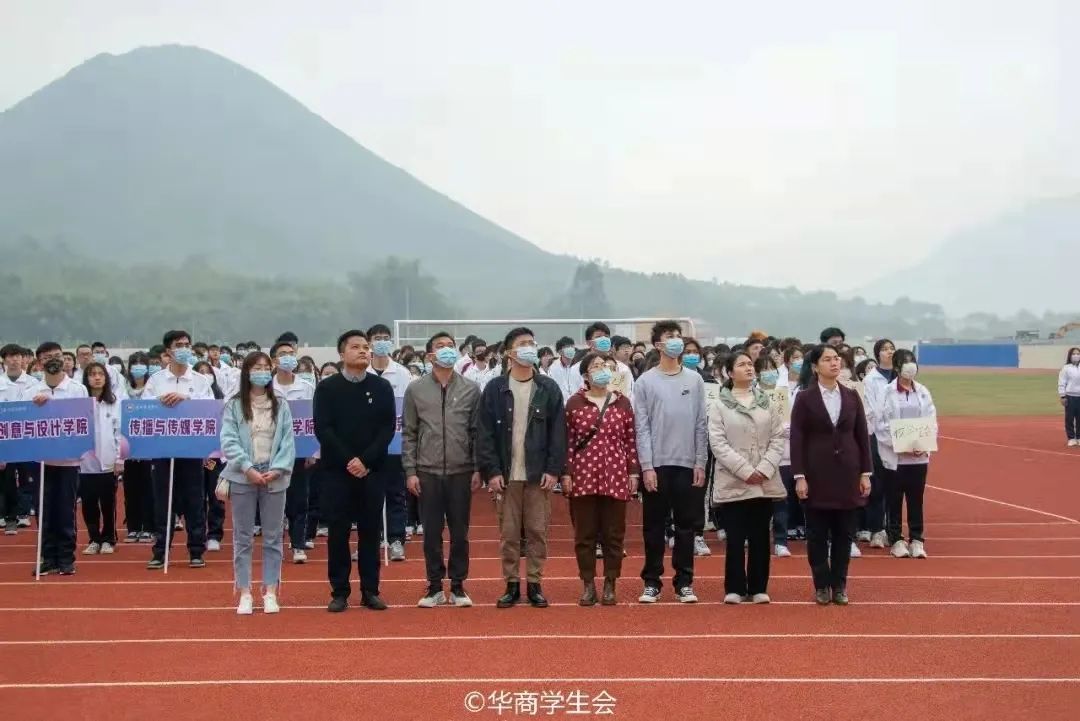 威廉希尔中文网站