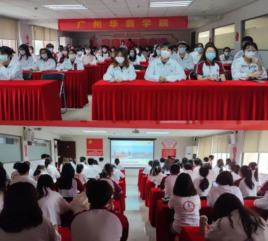 威廉希尔中文网站