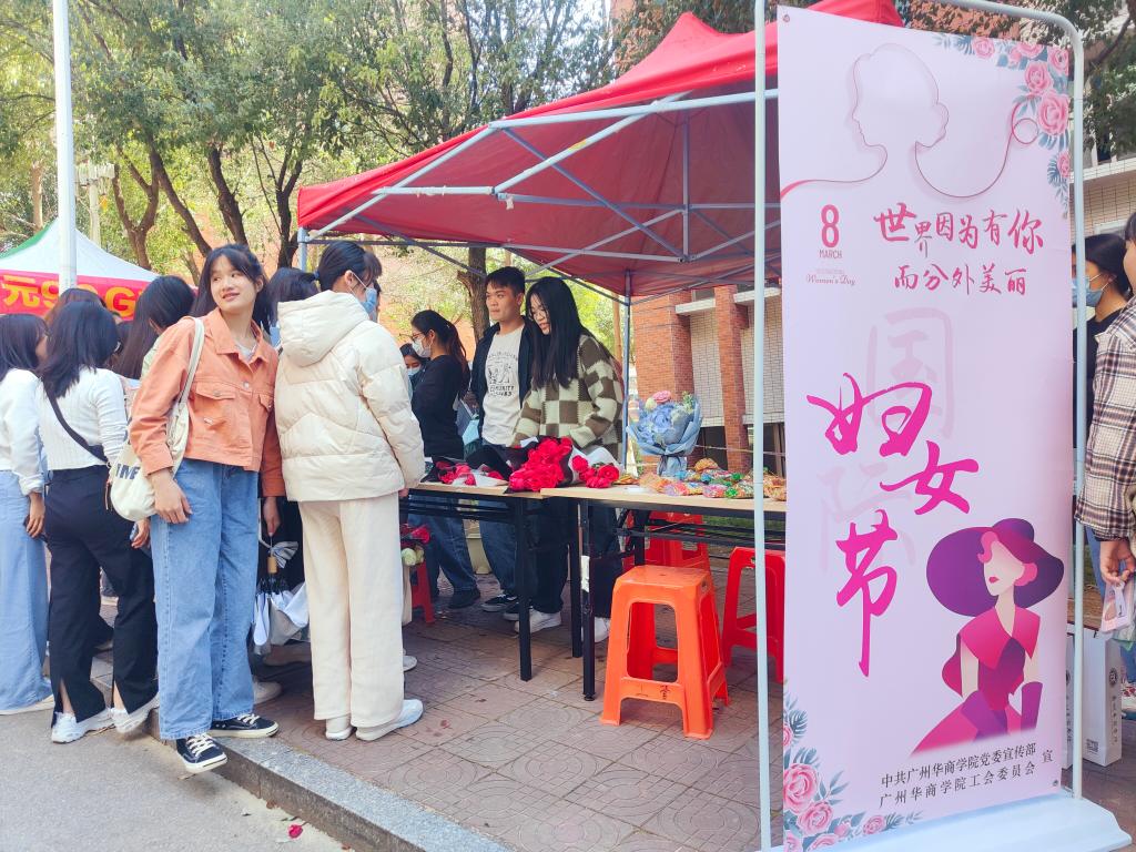 威廉希尔中文网站