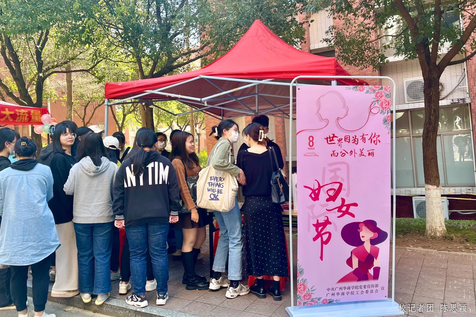 威廉希尔中文网站