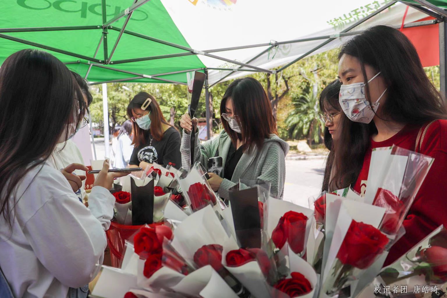 威廉希尔中文网站