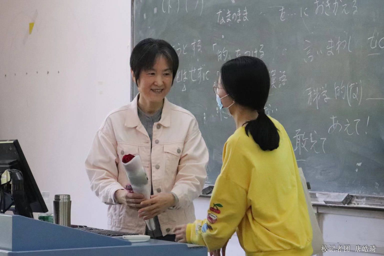 威廉希尔中文网站