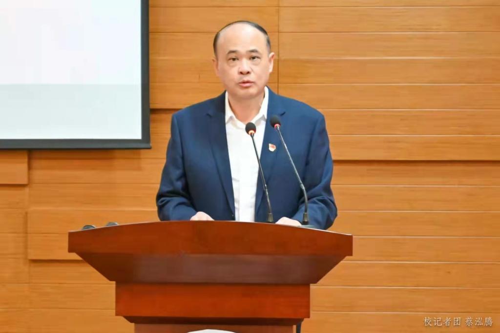 威廉希尔中文网站