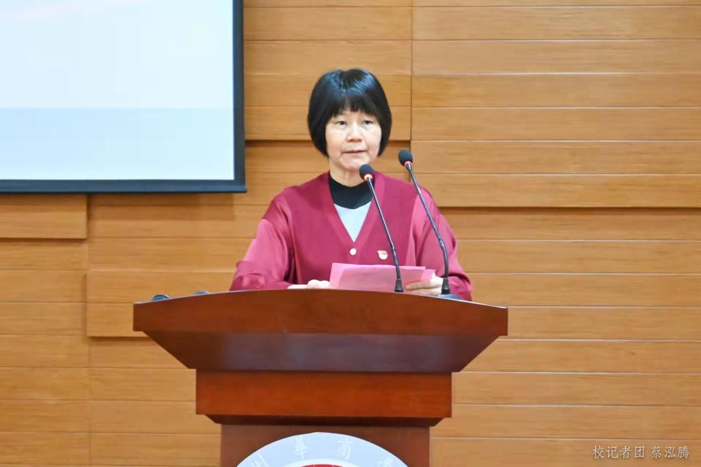 威廉希尔中文网站