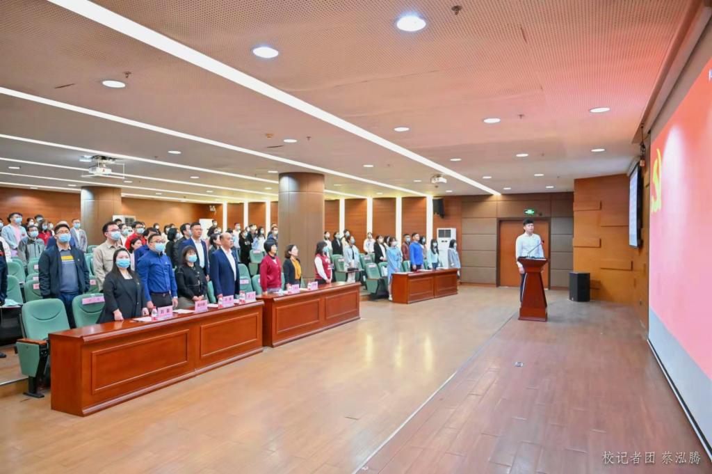 威廉希尔中文网站