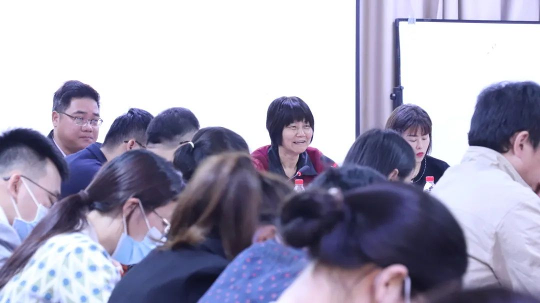 威廉希尔中文网站