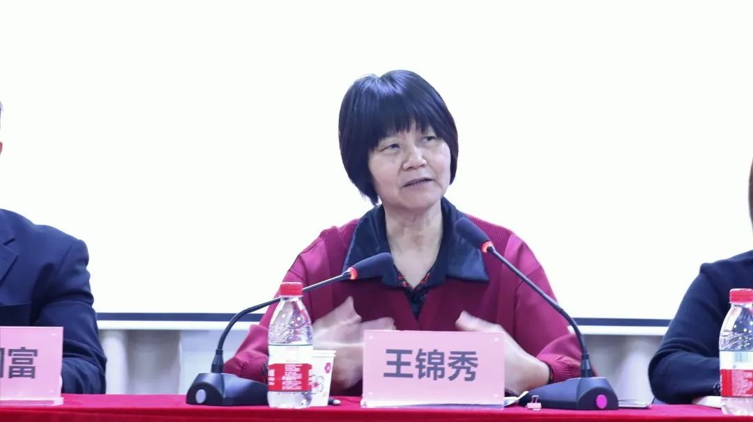 威廉希尔中文网站