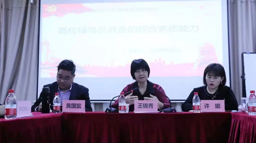 威廉希尔中文网站