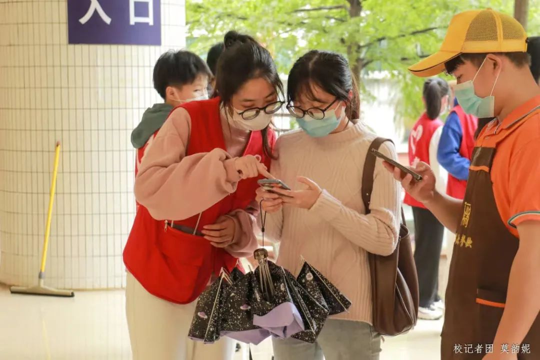 威廉希尔中文网站