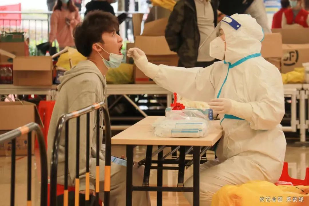 威廉希尔中文网站