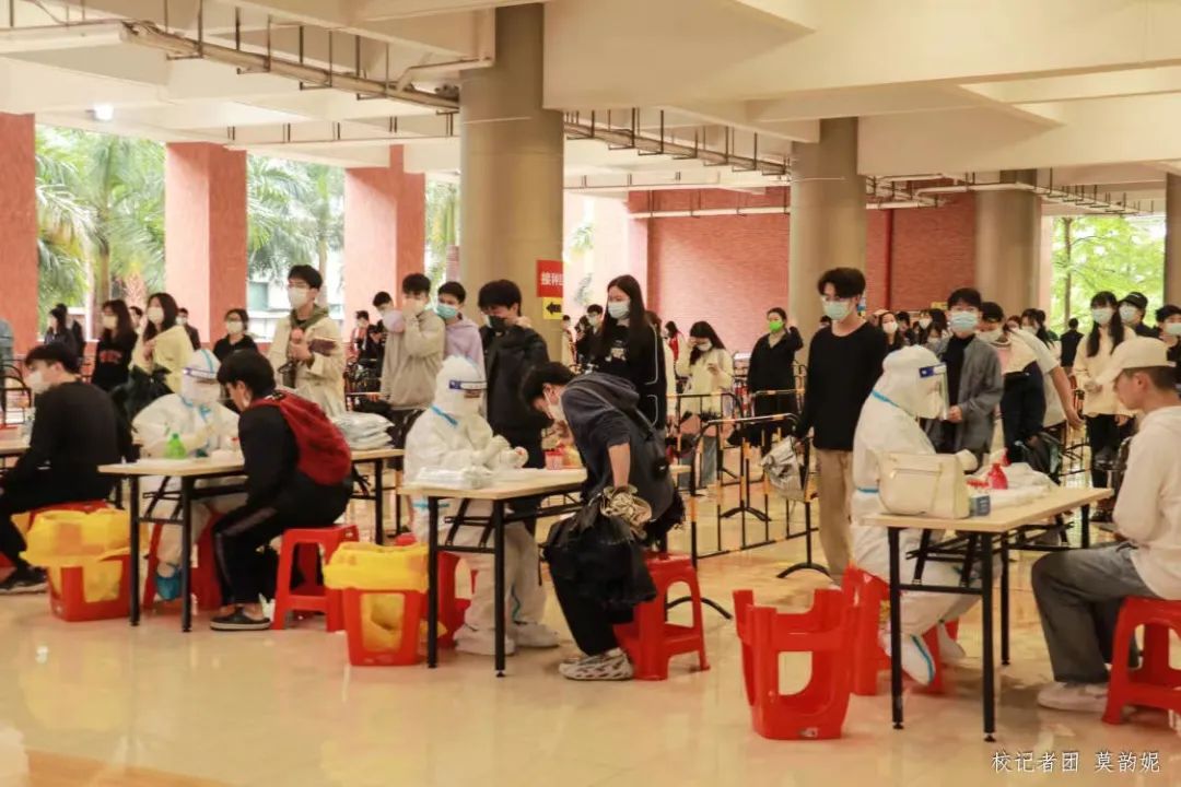 威廉希尔中文网站