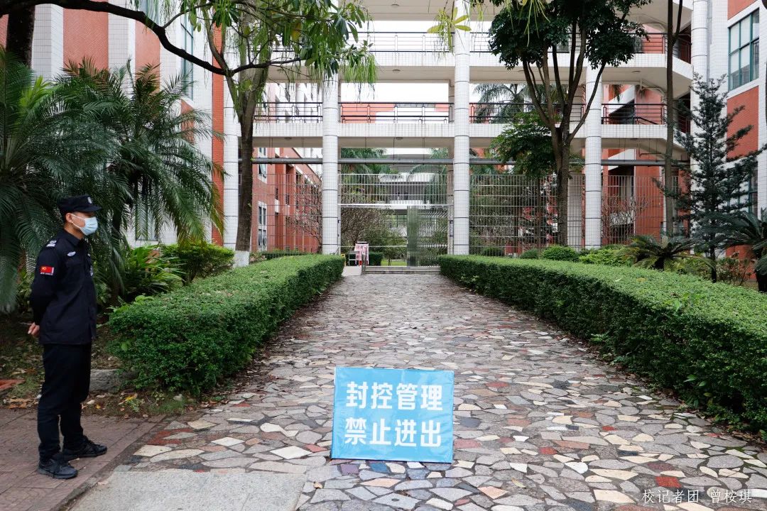 威廉希尔中文网站