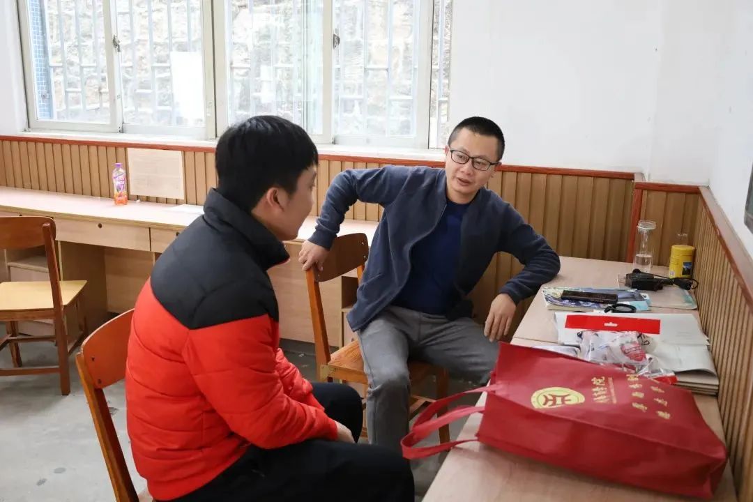 威廉希尔中文网站