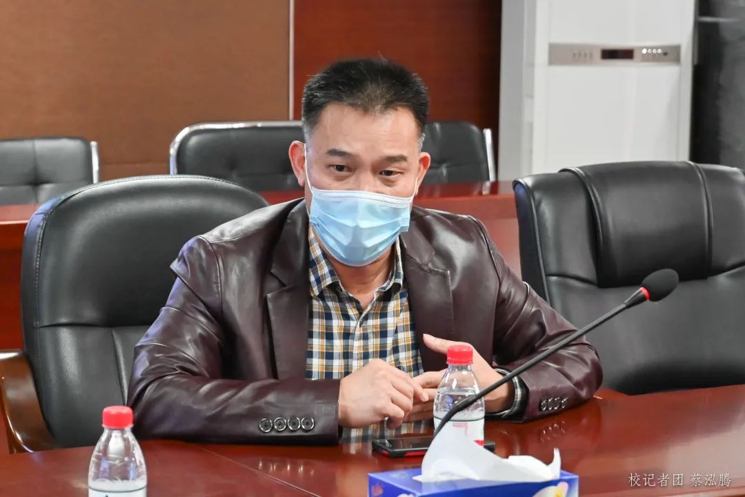 威廉希尔中文网站