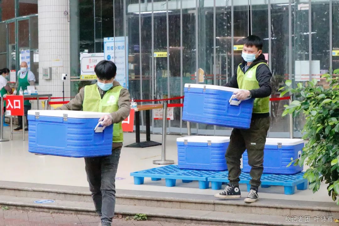 威廉希尔中文网站