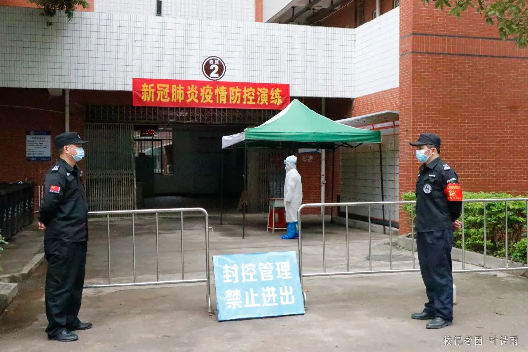 威廉希尔中文网站