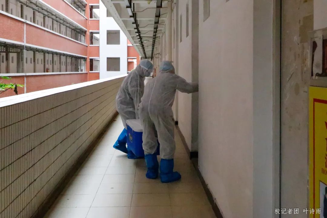 威廉希尔中文网站