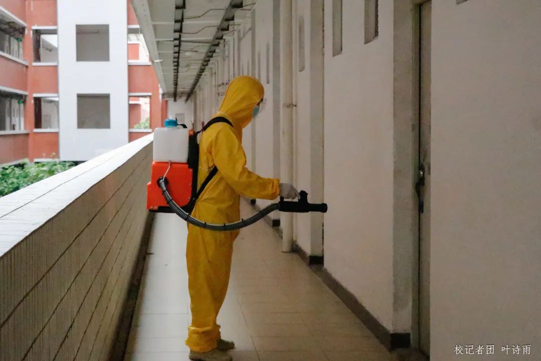 威廉希尔中文网站