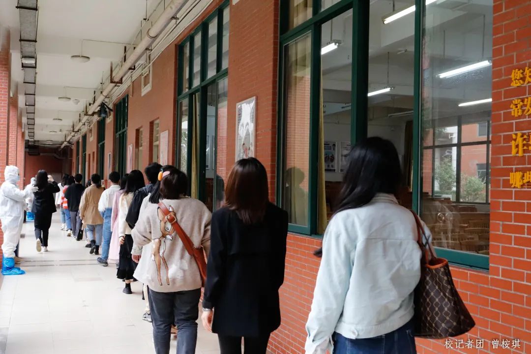 威廉希尔中文网站