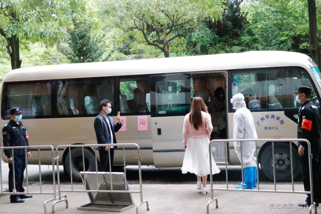 威廉希尔中文网站