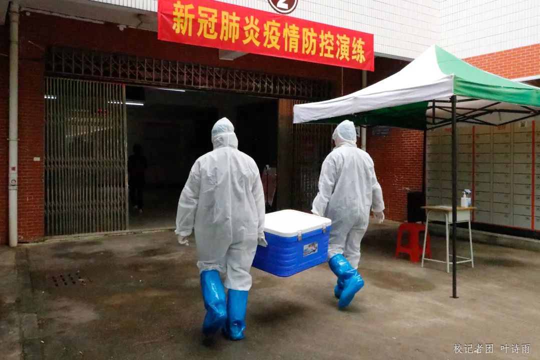 威廉希尔中文网站