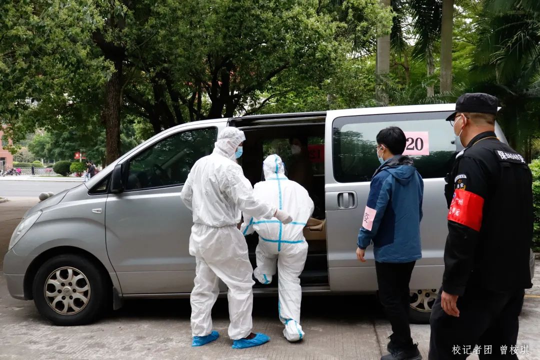 威廉希尔中文网站