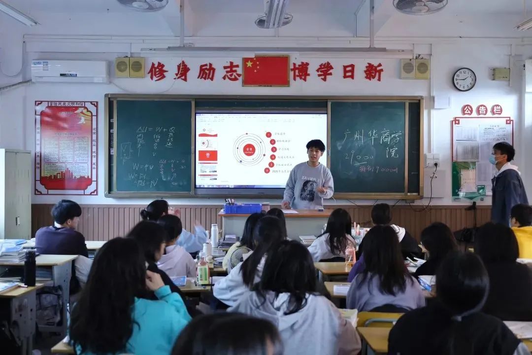 威廉希尔中文网站