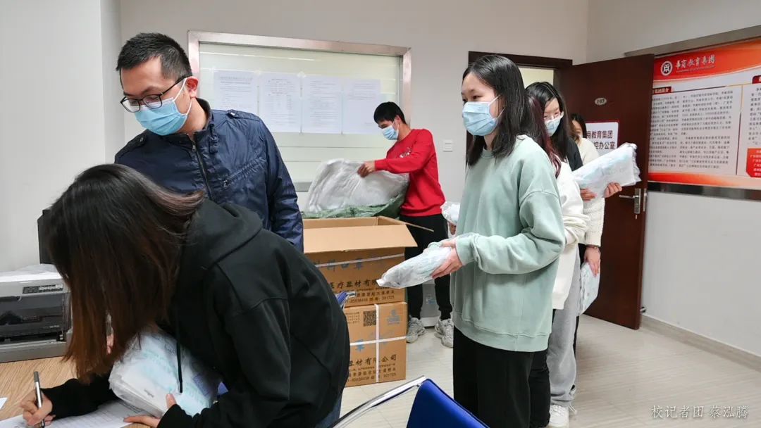 威廉希尔中文网站