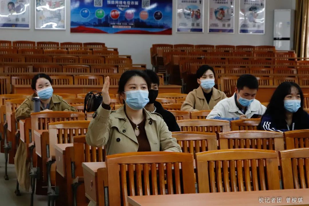 威廉希尔中文网站