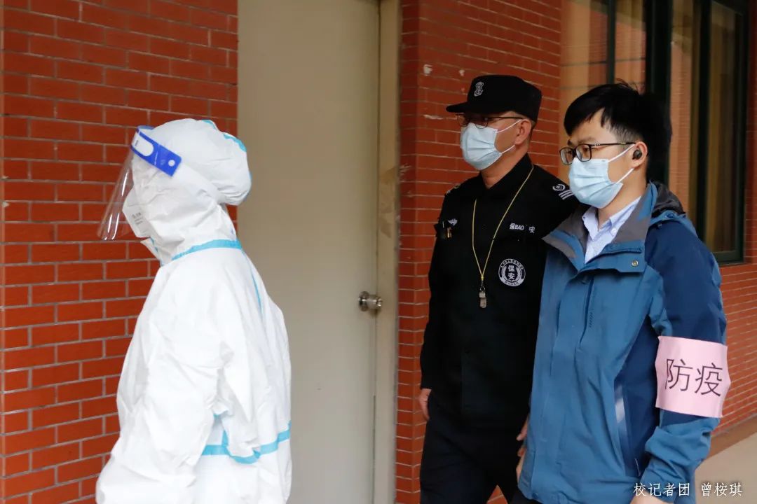 威廉希尔中文网站