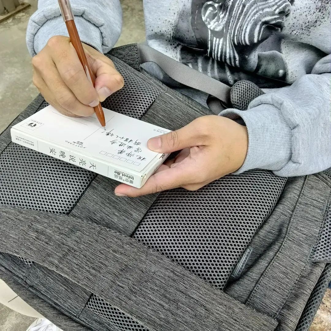 威廉希尔中文网站