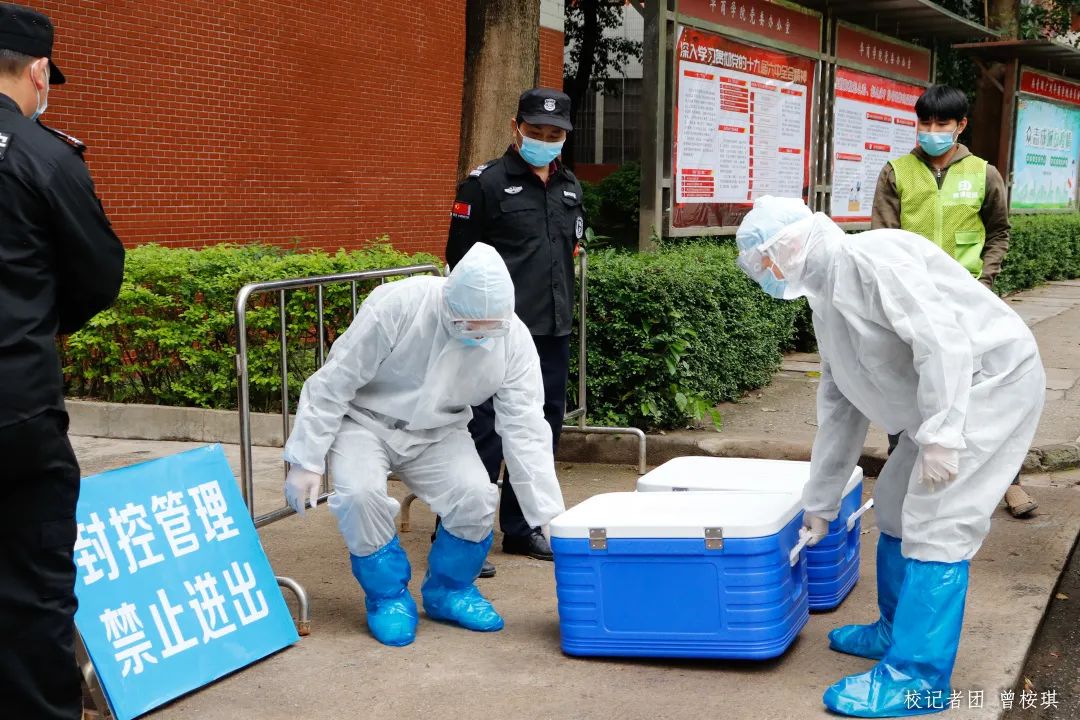 威廉希尔中文网站