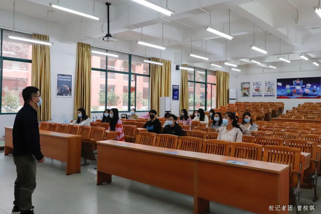 威廉希尔中文网站