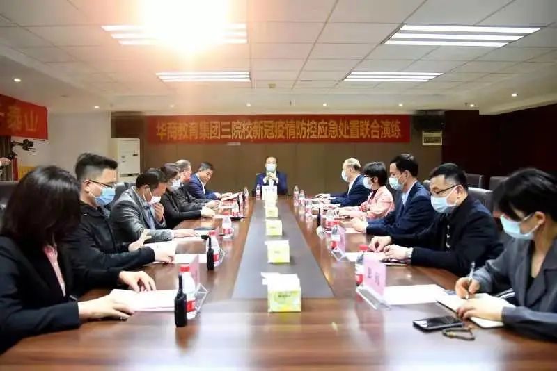 威廉希尔中文网站