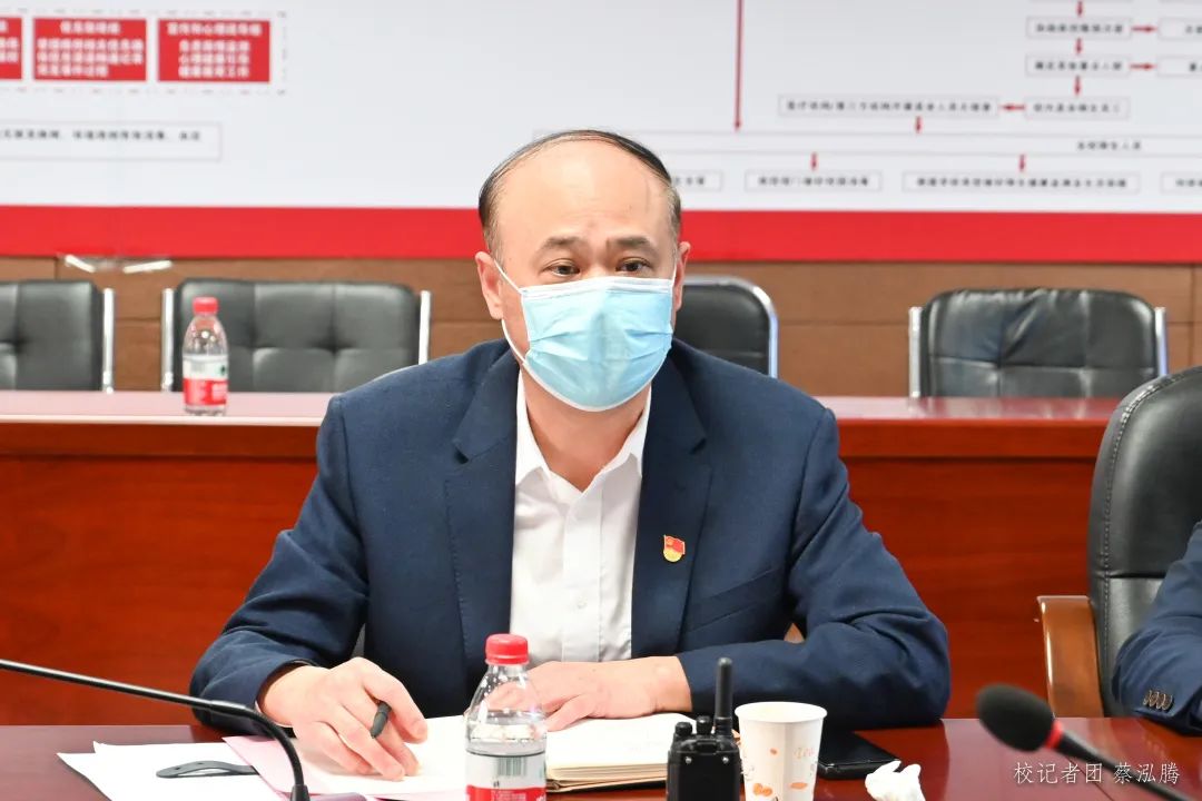 威廉希尔中文网站